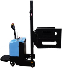 哪里有質(zhì)量好的棉花包夾輕便靈活？棉花包夾多少錢(qián)一臺(tái)？