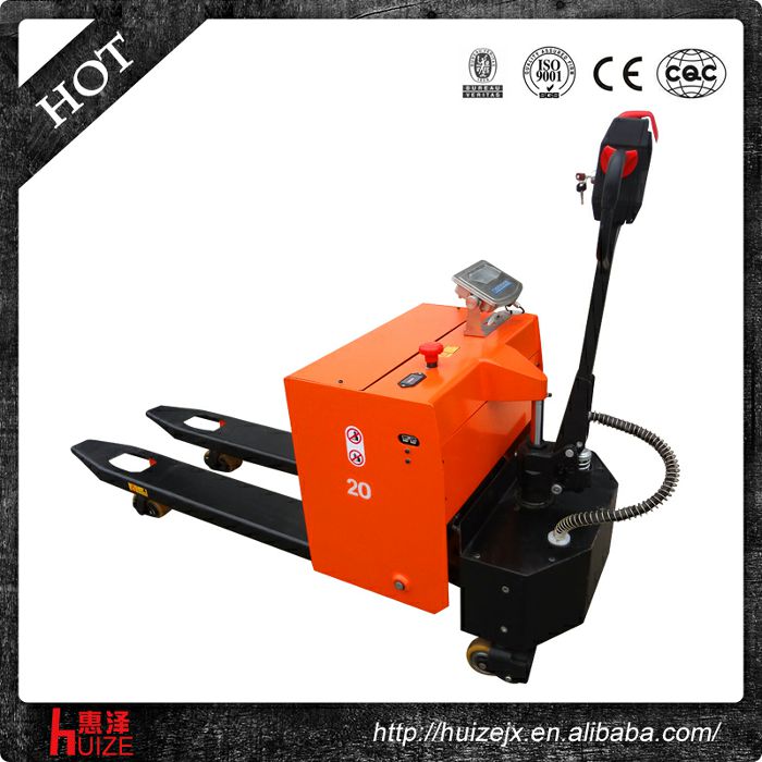 半電動稱重搬運(yùn)車2 半電動稱重搬運(yùn)車2