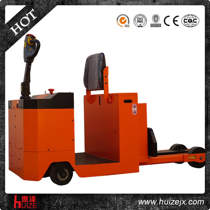 牽引車(chē) 牽引車(chē)