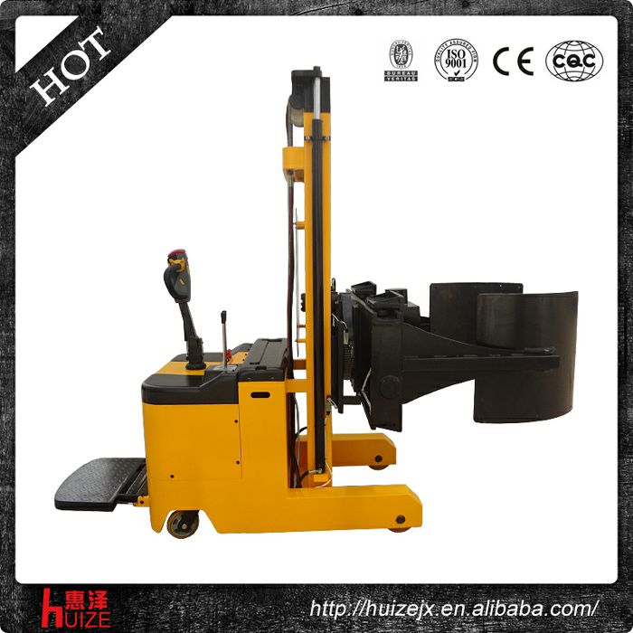 HZFDDDDZ-06全自動(dòng)紙筒車 HZFDDDDZ-06全自動(dòng)紙筒車